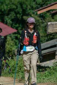 BIB: 
                            <button type="button" onclick="openModal(26722536)" class="btn btn-primary btn-sm float-right btn-popup" data-toggle="modal" data-target=".modal-high-quality">
                        <i class="fas fa-shopping-cart"></i> Add to Cart
                    </button>
                                            <button type="button" onclick="isThisMe(26722536, true)" class="btn btn-success btn-sm float-right btn-popup btn-isme hidden" data-toggle="tooltip" data-placement="bottom" title="นี่คือรูปของคุณใช่ไหม คลิกที่นี่เพื่อเอาเข้าอัลบั้ม">
                        <i class="fas fa-plus"></i> Add to album
                    </button>
                    <button type="button" onclick="isThisMe(26722536, false)" class="btn btn-warning btn-sm float-right btn-popup btn-isnotme hidden">
                        <i class="fas fa-ban"></i> Remove from album
                    </button>